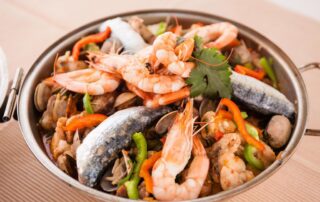 cataplana-algarvia-portimao-culinaria-portuguesa