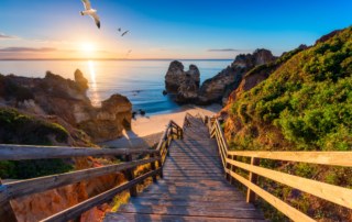 dicas algarve alojamento local portimão alvor ferragudo lagoa gestão alojamento local
