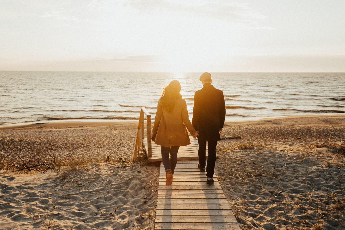 casal férias algarve portimão ferragudo alvor gestão alojamento local profissional inverno inicio ano