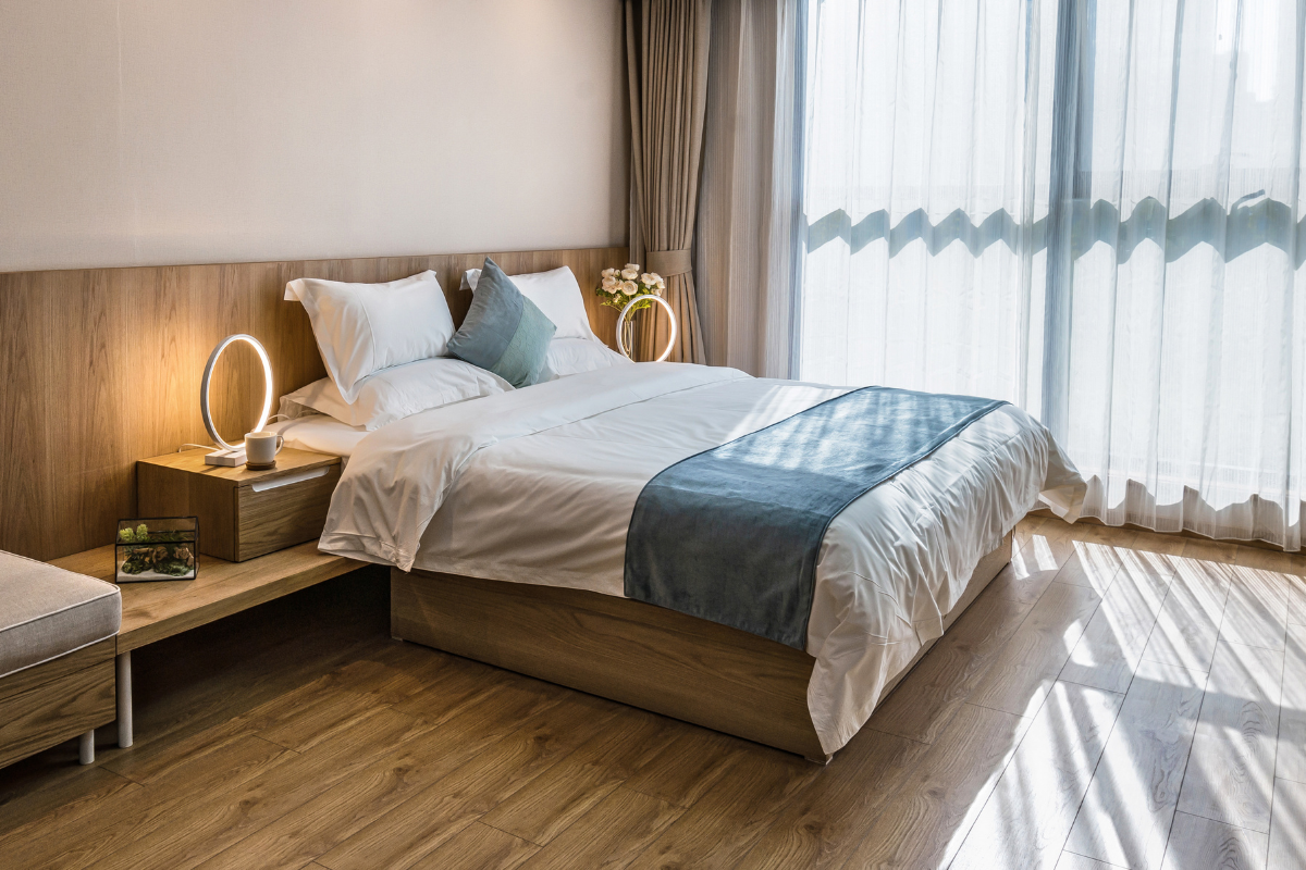 decoração inverno portimão alvor ferragudo inverno profissional