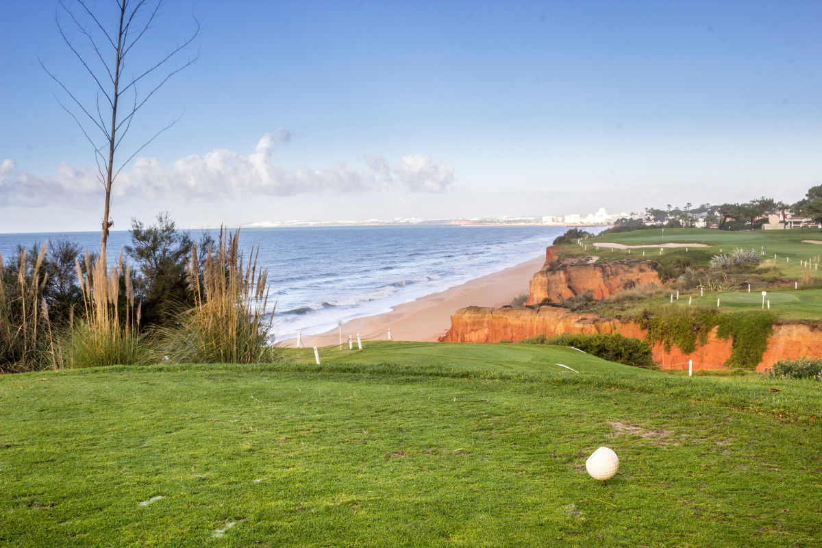 golf algarve portimão alvor ferragudo gestão alojamento local profissional dicas